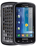 Best available price of Samsung I405 Stratosphere in Uk