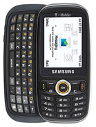 Best available price of Samsung T369 in Uk
