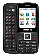 Best available price of Samsung T401G in Uk