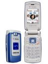 Best available price of Samsung T409 in Uk