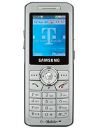 Best available price of Samsung T509 in Uk