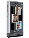 Best available price of Samsung T929 Memoir in Uk