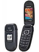 Best available price of Samsung U360 Gusto in Uk