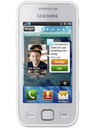 Best available price of Samsung S5750 Wave575 in Uk