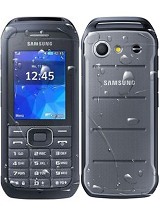 Best available price of Samsung Xcover 550 in Uk