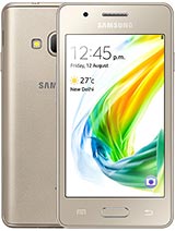 Best available price of Samsung Z2 in Uk