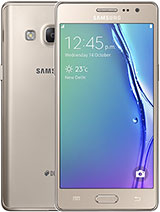 Best available price of Samsung Z3 in Uk