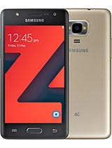 Best available price of Samsung Z4 in Uk