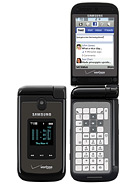 Best available price of Samsung U750 Zeal in Uk