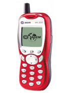 Best available price of Sagem MW 3020 in Uk