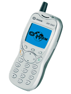 Best available price of Sagem MW 3040 in Uk