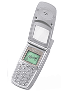 Best available price of Sagem MY C-1 in Uk