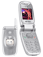 Best available price of Sagem MY C3-2 in Uk