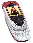 Best available price of Sagem MY C-4 in Uk
