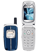 Best available price of Sagem MY C5-2 in Uk
