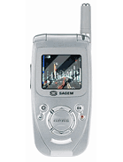 Best available price of Sagem MY C-5w in Uk