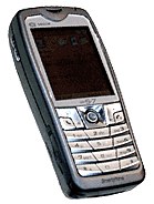 Best available price of Sagem MY S-7 in Uk