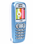 Best available price of Sagem MY X-2 in Uk