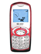 Best available price of Sagem MY X-3 in Uk