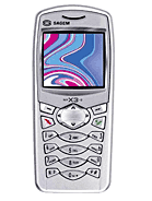 Best available price of Sagem MY X3-2 in Uk