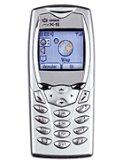 Best available price of Sagem MY X-5 in Uk