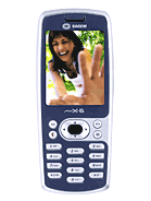 Best available price of Sagem MY X-6 in Uk
