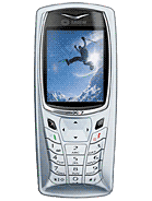 Best available price of Sagem MY X-7 in Uk
