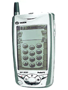 Best available price of Sagem WA 3050 in Uk