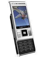 Best available price of Sony Ericsson C905 in Uk