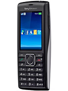 Best available price of Sony Ericsson Cedar in Uk