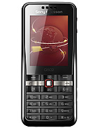 Best available price of Sony Ericsson G502 in Uk