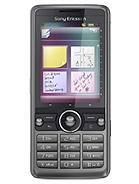 Best available price of Sony Ericsson G700 Business Edition in Uk