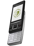 Best available price of Sony Ericsson Hazel in Uk