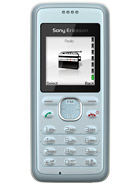 Best available price of Sony Ericsson J132 in Uk