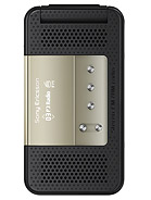 Best available price of Sony Ericsson R306 Radio in Uk