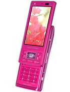 Best available price of Sony Ericsson S003 in Uk