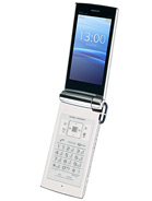 Best available price of Sony Ericsson BRAVIA S004 in Uk