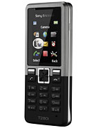 Best available price of Sony Ericsson T280 in Uk