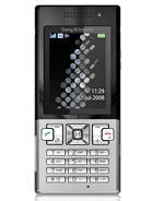 Best available price of Sony Ericsson T700 in Uk