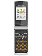 Best available price of Sony Ericsson TM506 in Uk