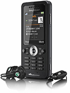 Best available price of Sony Ericsson W302 in Uk