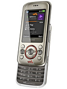 Best available price of Sony Ericsson W395 in Uk