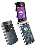 Best available price of Sony Ericsson W508 in Uk