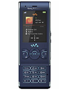 Best available price of Sony Ericsson W595 in Uk