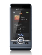 Best available price of Sony Ericsson W595s in Uk