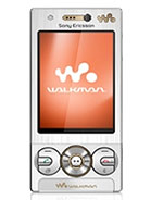 Best available price of Sony Ericsson W705 in Uk