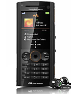 Best available price of Sony Ericsson W902 in Uk