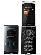 Best available price of Sony Ericsson W980 in Uk