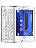 Best available price of Sony Ericsson Xperia mini pro in Uk