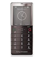 Best available price of Sony Ericsson Xperia Pureness in Uk